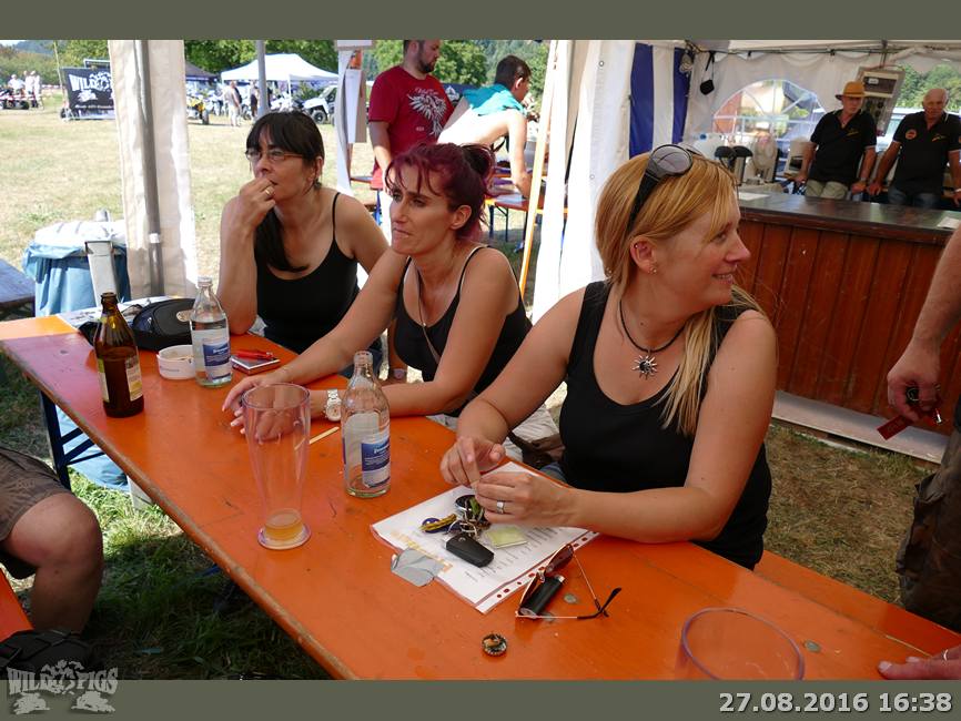 20160827_kinzigtal_041