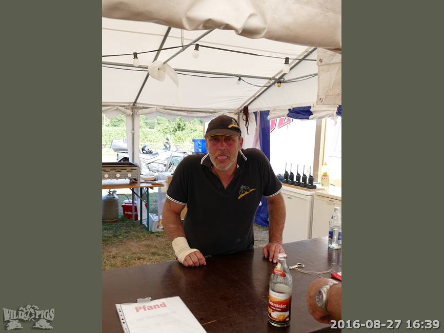 20160827_kinzigtal_043