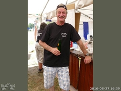 20160827_kinzigtal_044