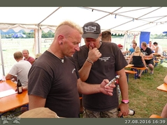 20160827_kinzigtal_045