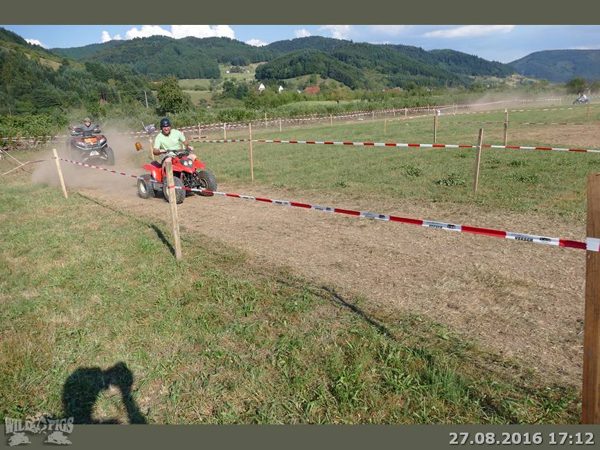 20160827_kinzigtal_046