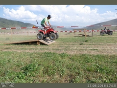 20160827_kinzigtal_047