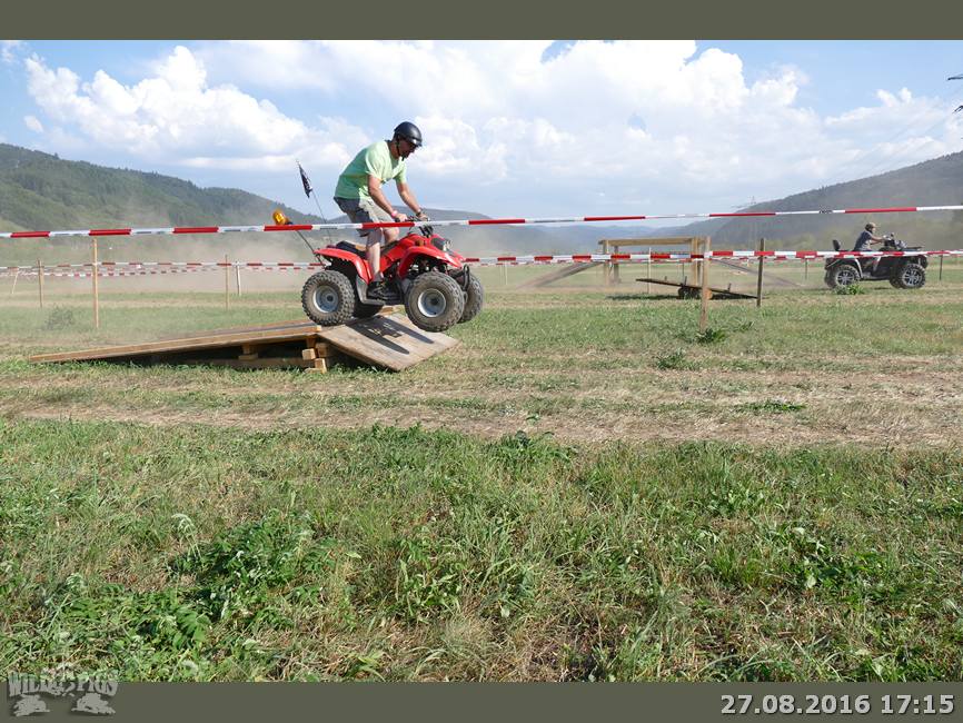 20160827_kinzigtal_047