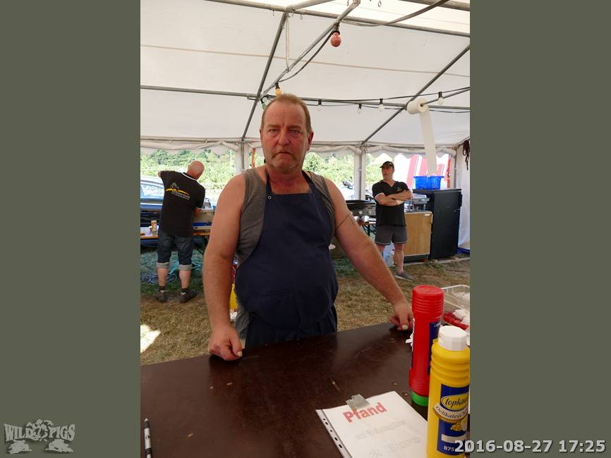 20160827_kinzigtal_048