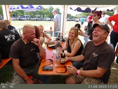 20160827_kinzigtal_049