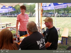 20160827_kinzigtal_050