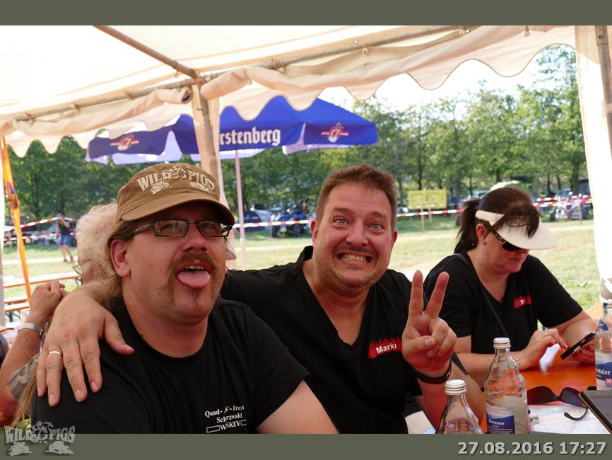 20160827_kinzigtal_051