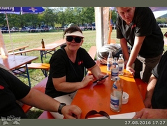 20160827_kinzigtal_052