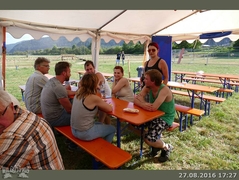 20160827_kinzigtal_053