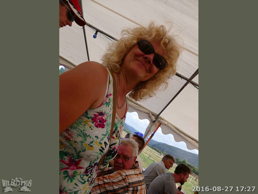 20160827_kinzigtal_054