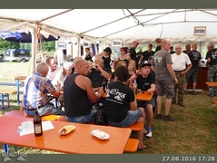 20160827_kinzigtal_055