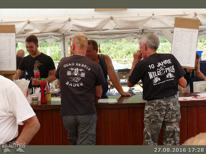 20160827_kinzigtal_056