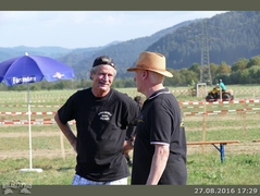 20160827_kinzigtal_057