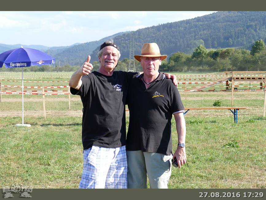 20160827_kinzigtal_058