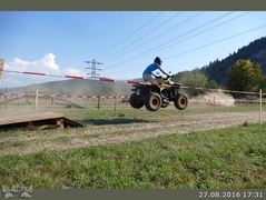 20160827_kinzigtal_059