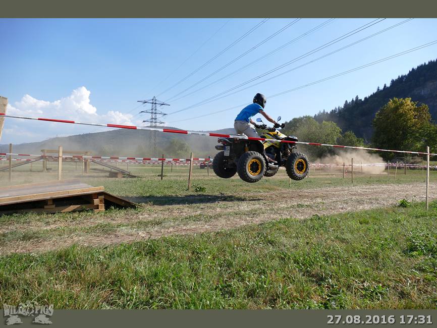 20160827_kinzigtal_059