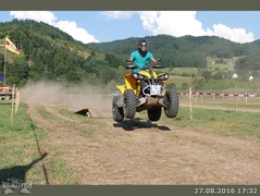 20160827_kinzigtal_060