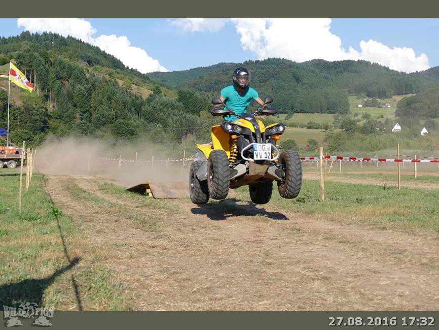 20160827_kinzigtal_060