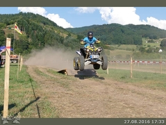 20160827_kinzigtal_061