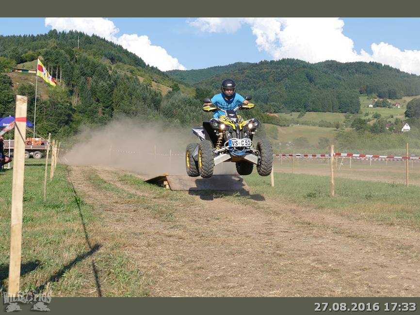 20160827_kinzigtal_061