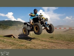 20160827_kinzigtal_062