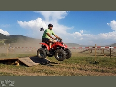 20160827_kinzigtal_063