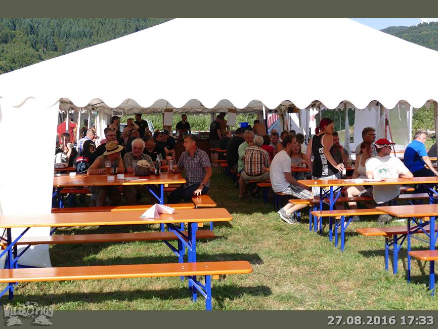 20160827_kinzigtal_064