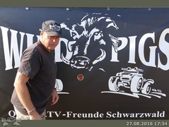 20160827_kinzigtal_065