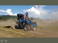 20160827_kinzigtal_066