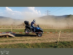 20160827_kinzigtal_067