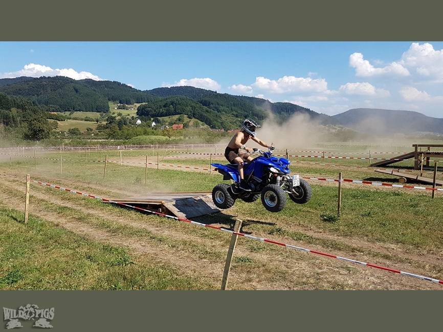 20160827_kinzigtal_068