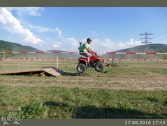 20160827_kinzigtal_069