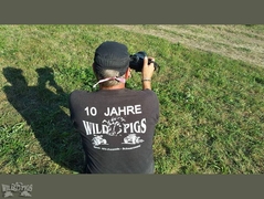 20160827_kinzigtal_070