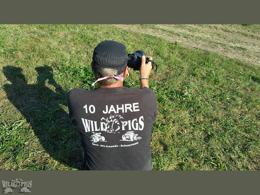 20160827_kinzigtal_070