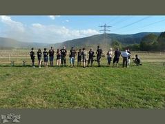 20160827_kinzigtal_071