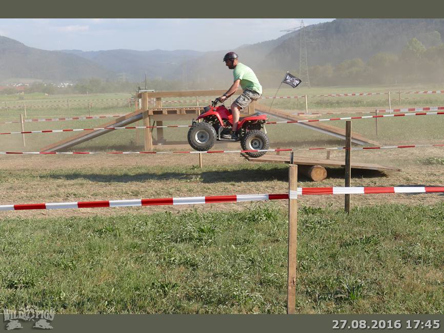 20160827_kinzigtal_072