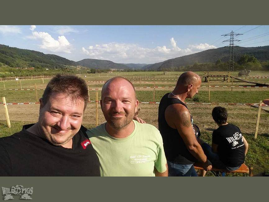 20160827_kinzigtal_073