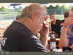 20160827_kinzigtal_074