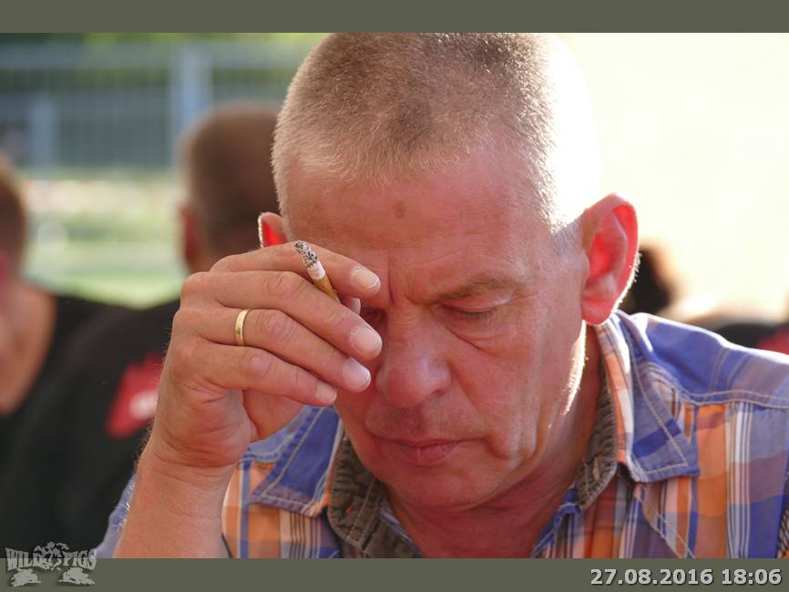 20160827_kinzigtal_075