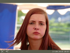 20160827_kinzigtal_076