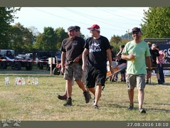 20160827_kinzigtal_077