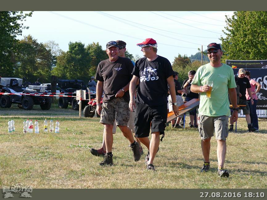 20160827_kinzigtal_077