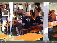 20160827_kinzigtal_078