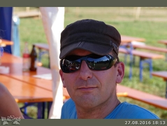 20160827_kinzigtal_079