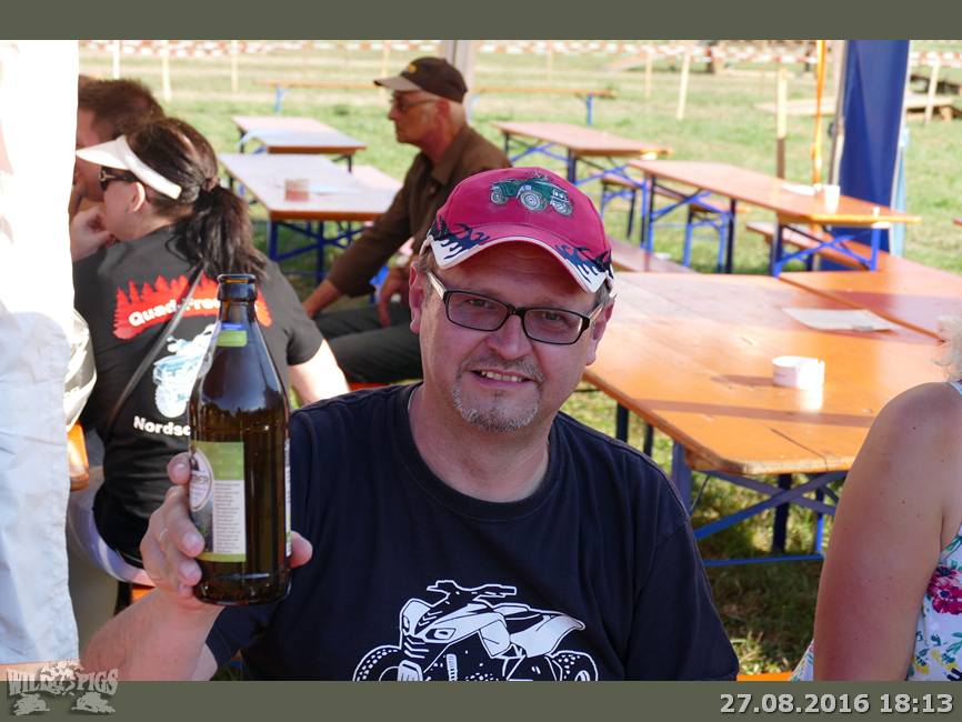 20160827_kinzigtal_080