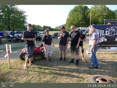 20160827_kinzigtal_081