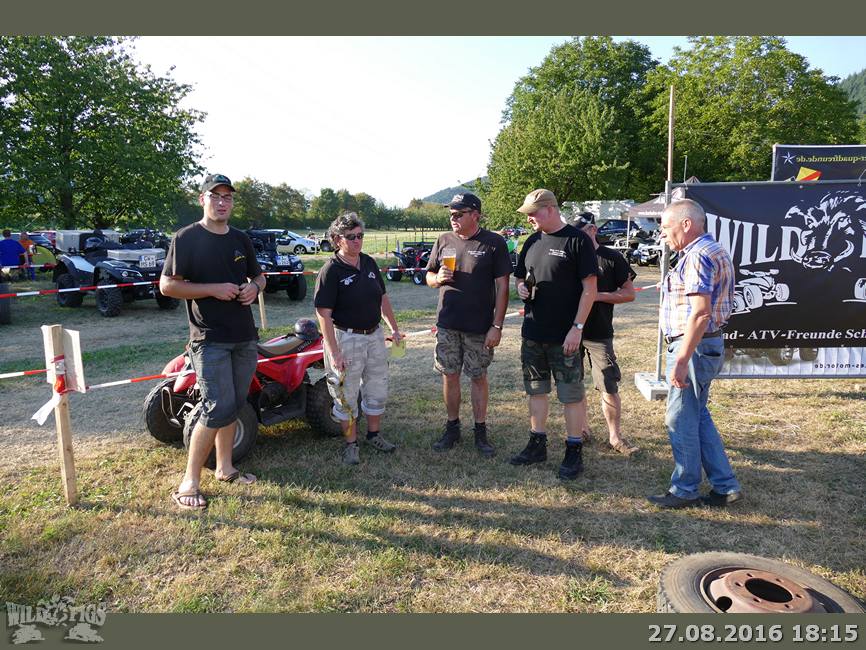 20160827_kinzigtal_081