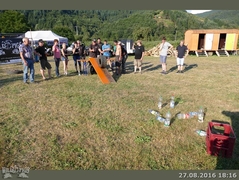 20160827_kinzigtal_082