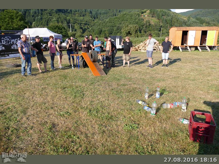 20160827_kinzigtal_082