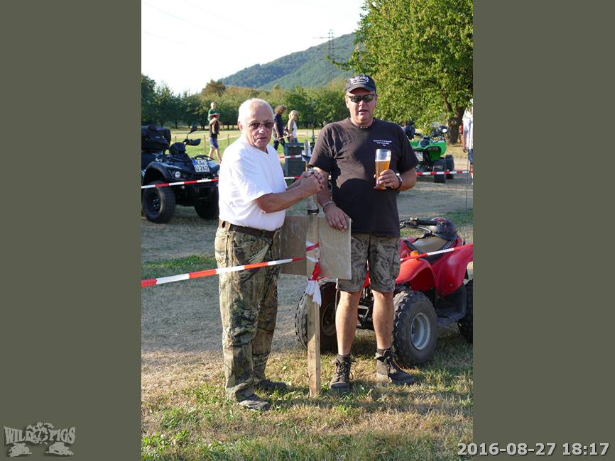 20160827_kinzigtal_083